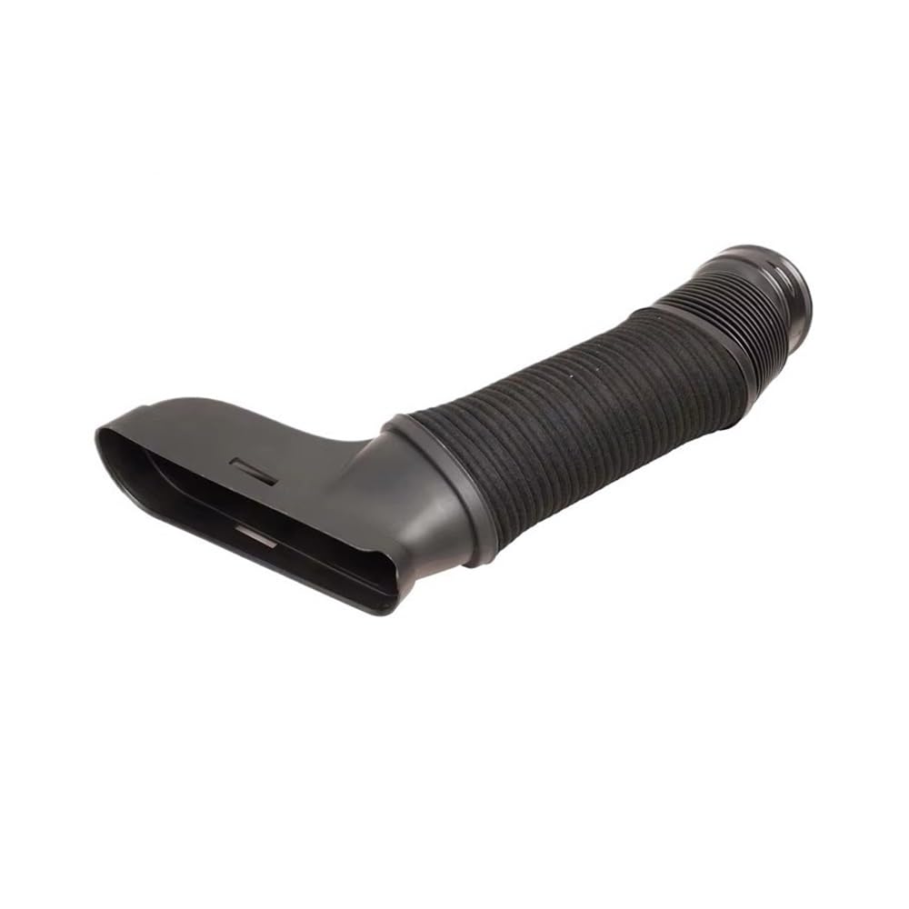 Left/Right 2720903582 2720903682 A2720903582 A2720903682 Automobiles Air Inlet Hose for W204 W212 C300 C350(2720903682 Right)