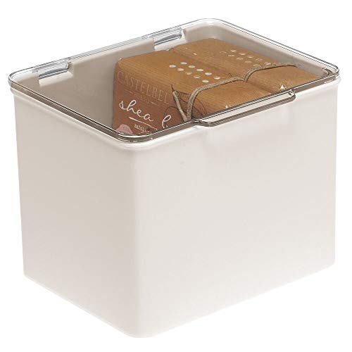 Best Medication Organizer For Bottles