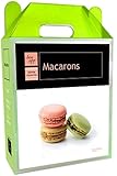  Macarons: Edition collector