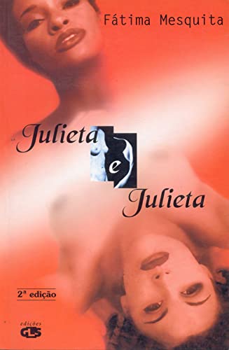 Julieta e Julieta