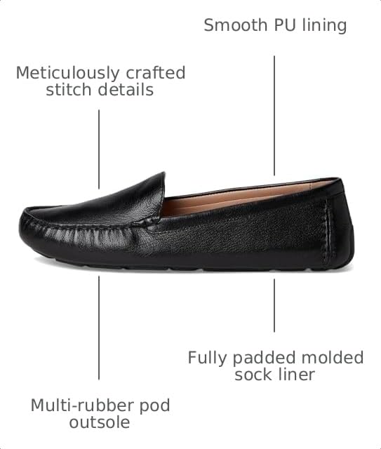 Image of Cole Haan Women's Emmie
