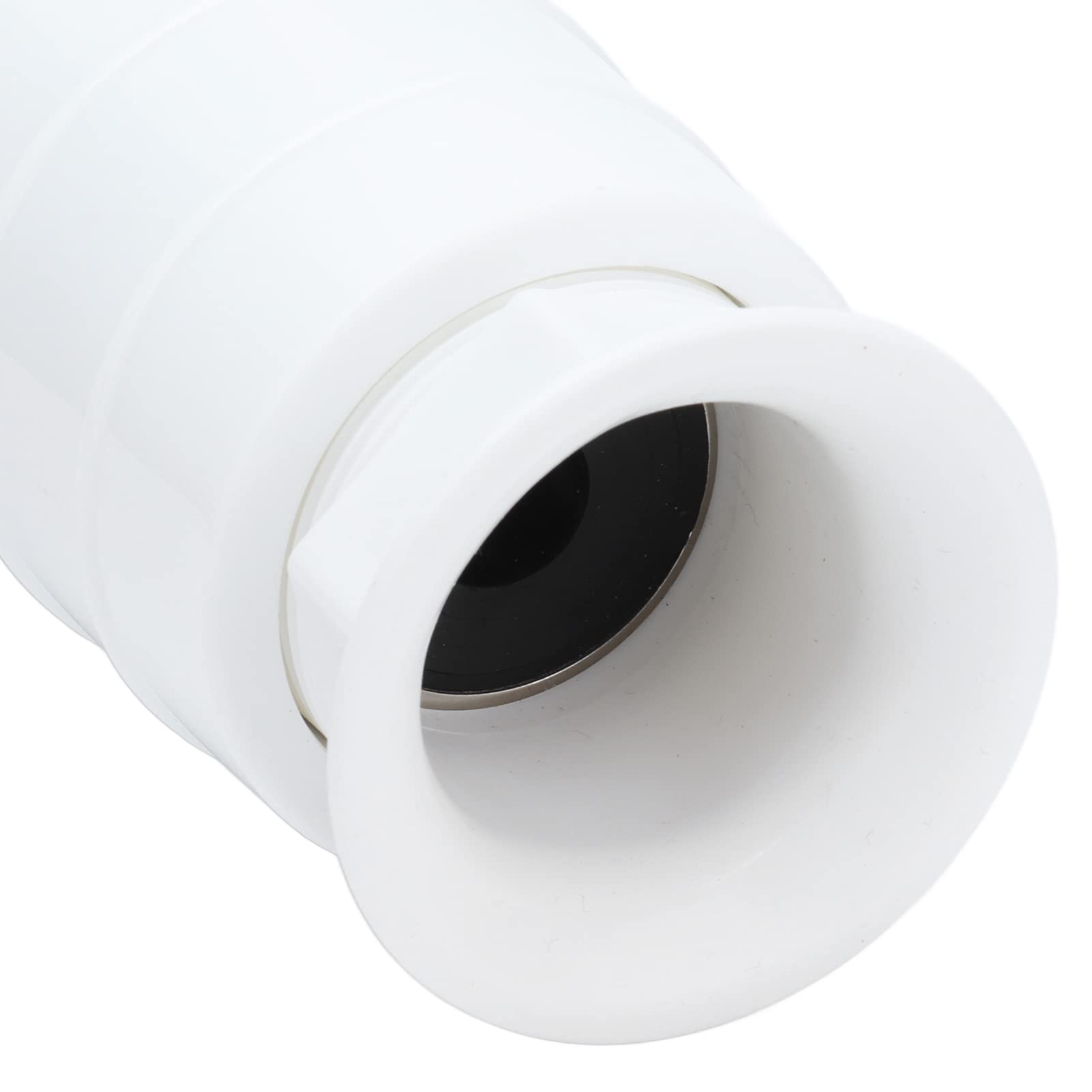 Ensemble de Connecteurs de Prise Industrielle IP67 – Connecteur électrique triphasé 4 Broches 63 A 380-415 V pour Applications de Service – Connexion d'alimentation