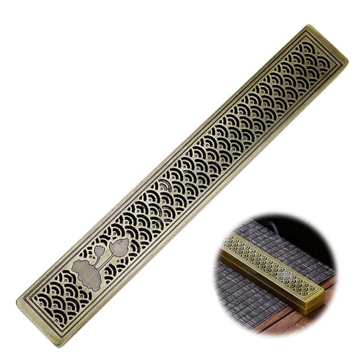 PAVIKE  u  W M DڂȂ gGKg FM ϋv Ƃ̑ dpi pi ґzAAItBXȂǂɓKĂ܂i23.3*3.3*1.8cmj