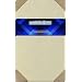 150 Sheets Aged Parchment Paper – Legal Size 8.5x14, 60# Text Weight, Vintage Look - View #4
