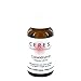 Produktbild Ceres Coriandrum Urtinktur