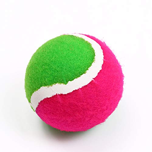 Toyvian Atirar E Pegar Jogo de Bola Jogo de Bola de Remo Jogo de Bola de Remo Auto Stick Jogo de Esp