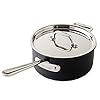   All-Clad-E78624DI-NS1-Nonstick-Induction-3-Qt-Sauce-Pan