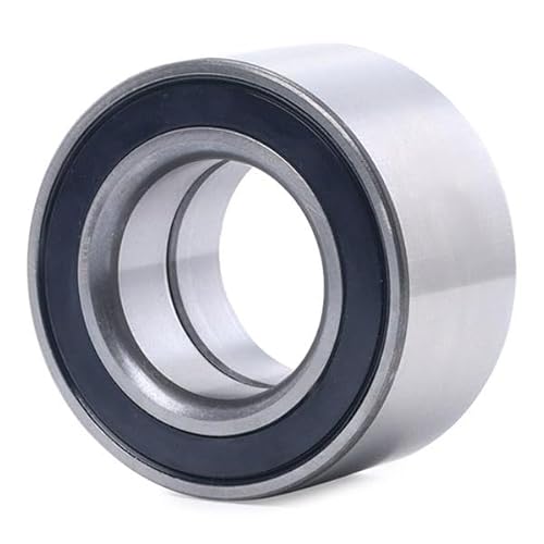 Meyle 100 407 0048 Cuscinetto ruota