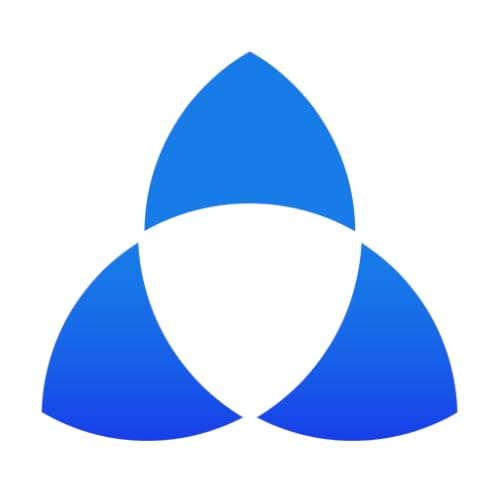 Phorus - //medicalbooks.filipinodoctors.org