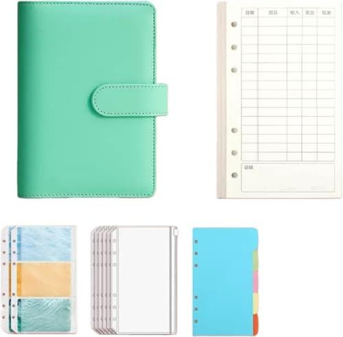 Minogo ƌvǗ oC_[ A6 ƌv ܕ m[g ƌvǗm[g VXe蒠 [Y[t 6 PUJo[}eA ΐ݌v  @\ [z  y J[hXbgt yz_[t ƒp Ɩp 