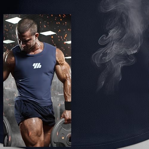 La mejor comparación de Ropa de Balonmano americano del mes. 5 Imagen adicional