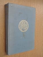 Renaissance Venice 0874711665 Book Cover