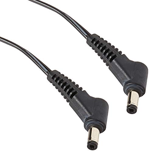 Preisvergleich Produktbild Original Panasonic K2GJYYC00001 DC-Kabel