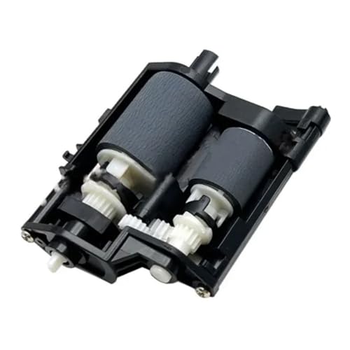 Rouleau de ramassage ADF de rechange pour numérisation intensive WF 7710 7620
