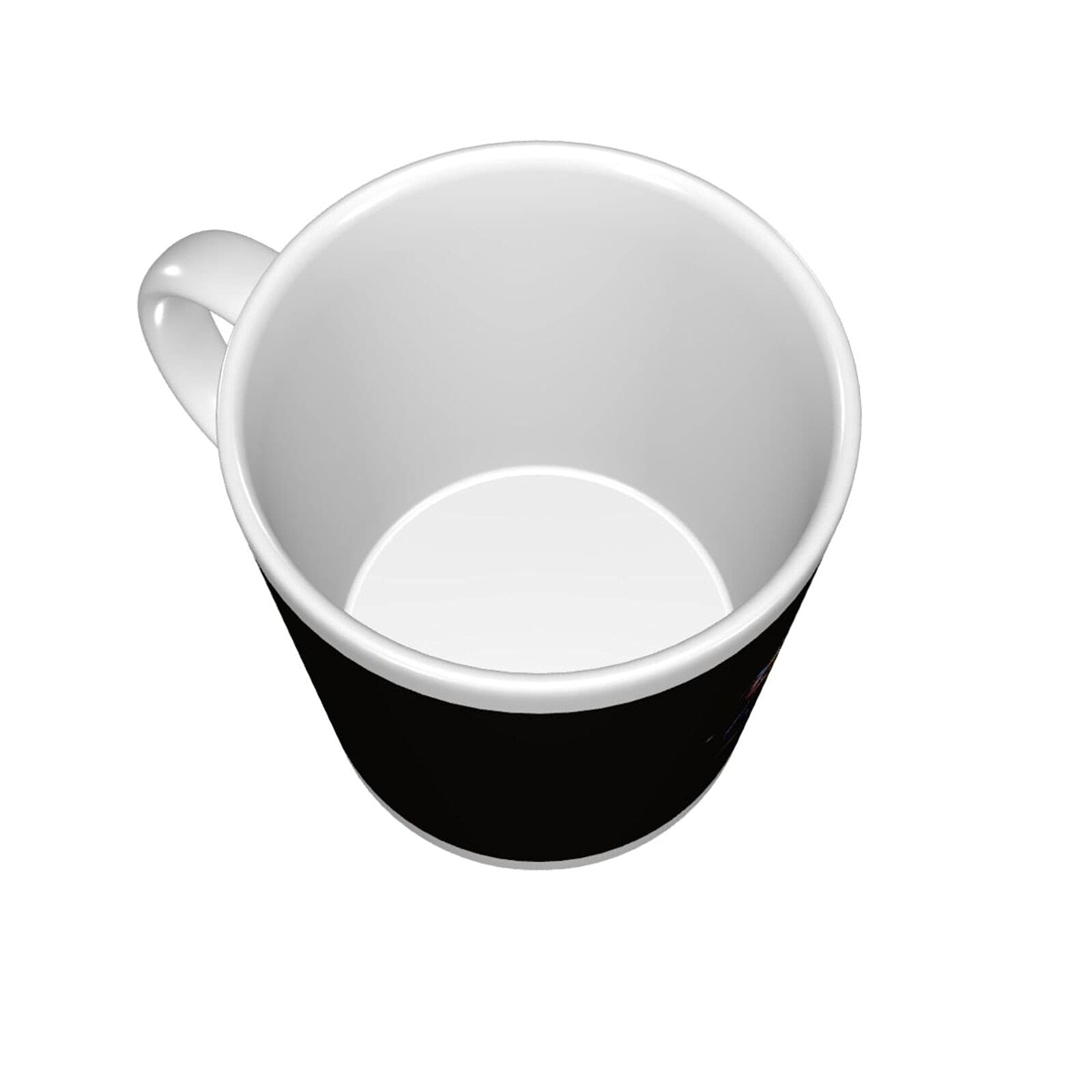 Amazon | からくりサーカス マグカップ コーヒーマグ | AISHDD 