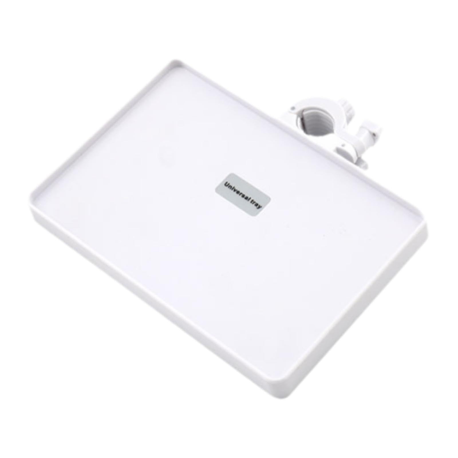 SECRET DESIRE Microphone Stand Tray Easy Installation Universal Multipurpose Utility Shelf-image-36