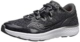 saucony freedom iso 2 women's review  Saucony Kids\' Freedom Iso Sneaker