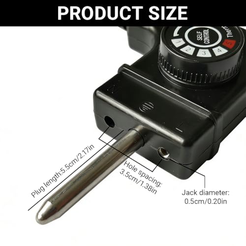 Vignette produit