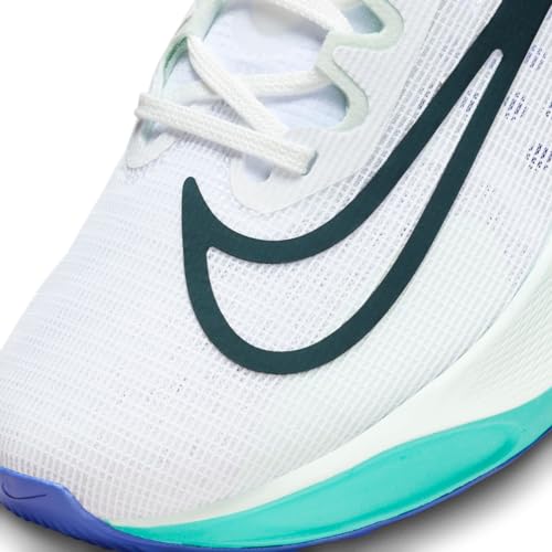 Image of Nike Men Running Shoes