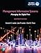 Management Information Systems: Managing the Digital Firm, Global Edition (Book)