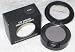 Mac Cosmetics Eye Shadow 1.5g/0.05oz Scene