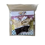 キンプリ キントレ ぬいぐるみコスチューム はぴぬい 永瀬廉