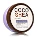 Bath & Body Works CocoShea Coconut Whipped Body Butter 8 Oz.