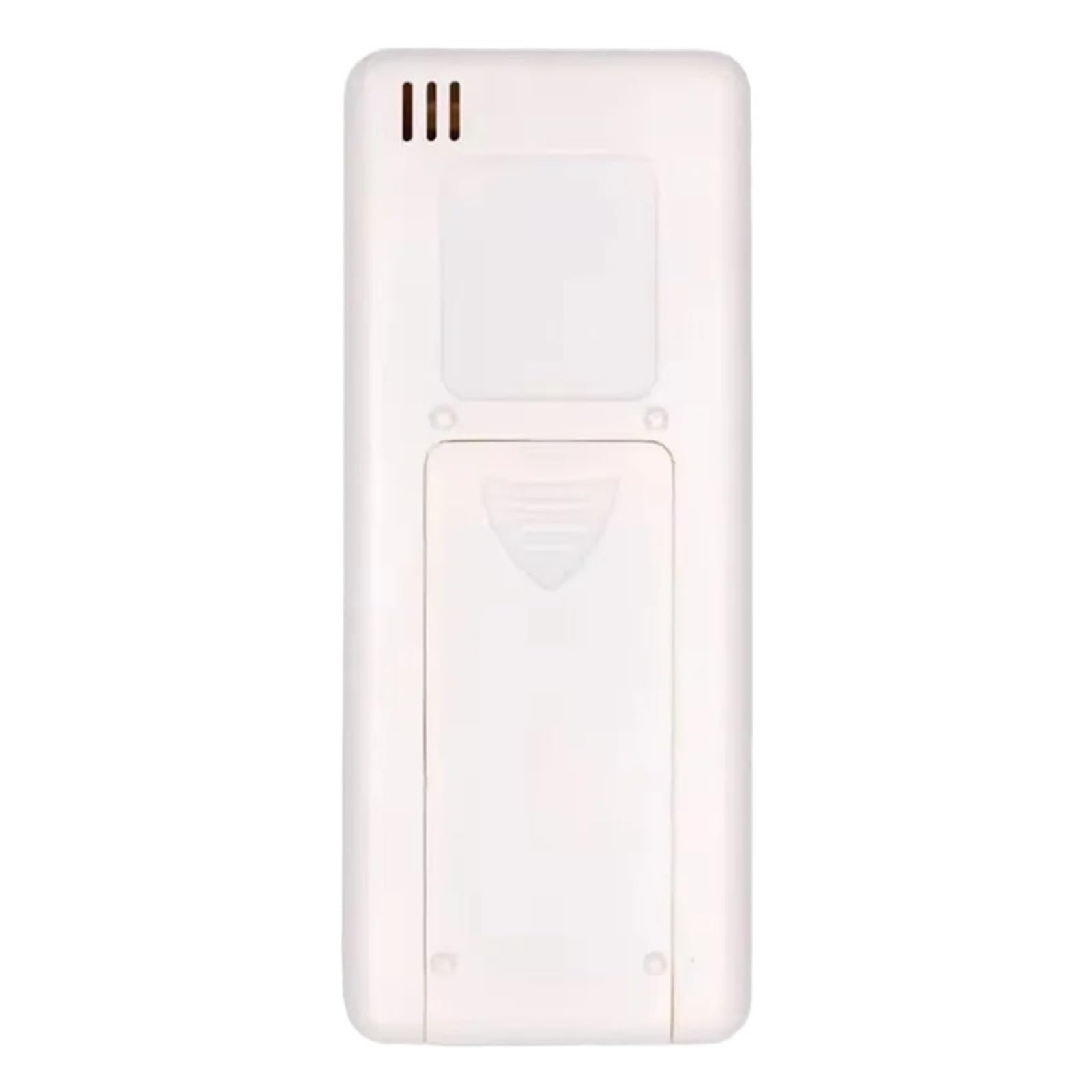 1 Unidad Adecuada for DS-12HTA YL-M10 YR-M09 YR-M05 YR-M07 YR-M02 Control Remoto De Aire Acondicionado Universal Compatible