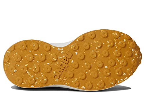 Image of Native Shoes Unisex-Child Robbie Slip-On Sneaker