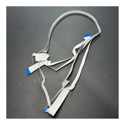 Cable de datos para cabezal de impresión Epson WF-7100 reparaciones