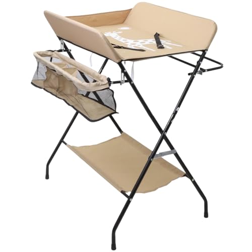 iimono117 Ic XP[t xr[xbg ܂ݎ ɑ΍ [t S݌v 15kgΉ ȒPg |[^u y RpNg (x[W)