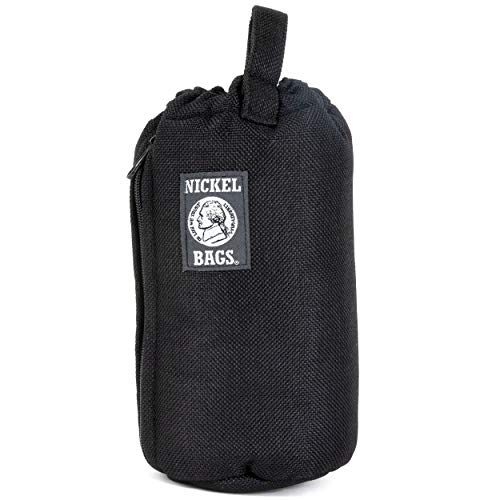 Best Bong Cases