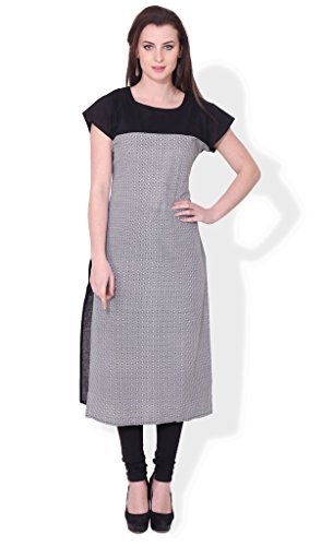 types of cap sleeves