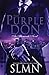 The Purple Don (Illuminati Novel)