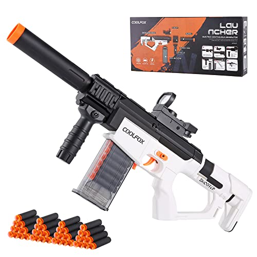 Find The Best Non Electric Nerf Gun Reviews & Comparison Katynel