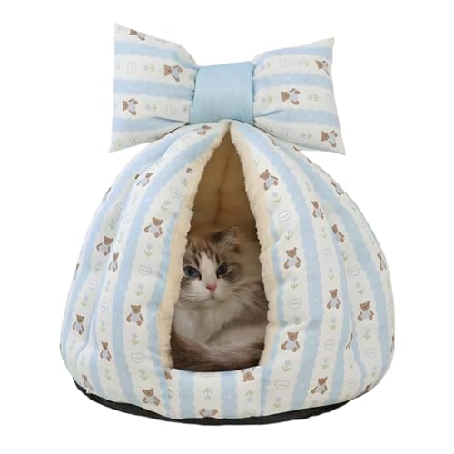 LnEX L xbh egnEX Q ybgxbh LbgNbV \tgP[W xe  h[^ ~΍ ۉh g  ʋC  ~ߐ􂦂 ֗ @\ Lp p (u[̃XgCv