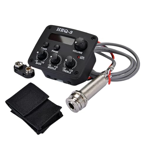 Toyvian ohΉM^[vAv sG]sbNAbv fW^`[i[tfBXvC CRCU[ M^[pTEhp[c