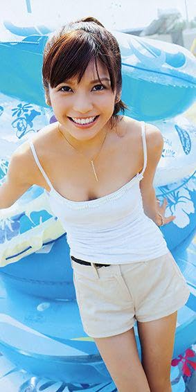 Amazon｜両面印刷抱き枕カバー90X45cm☆宇野実彩子｜枕カバー・ピロー