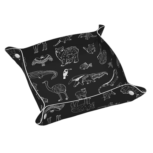 L[fBbV M  L[fBXN WG[gC g[ OgC [P[X PuU[  ֗ y lC [ 킢 ܂肽 K  u G