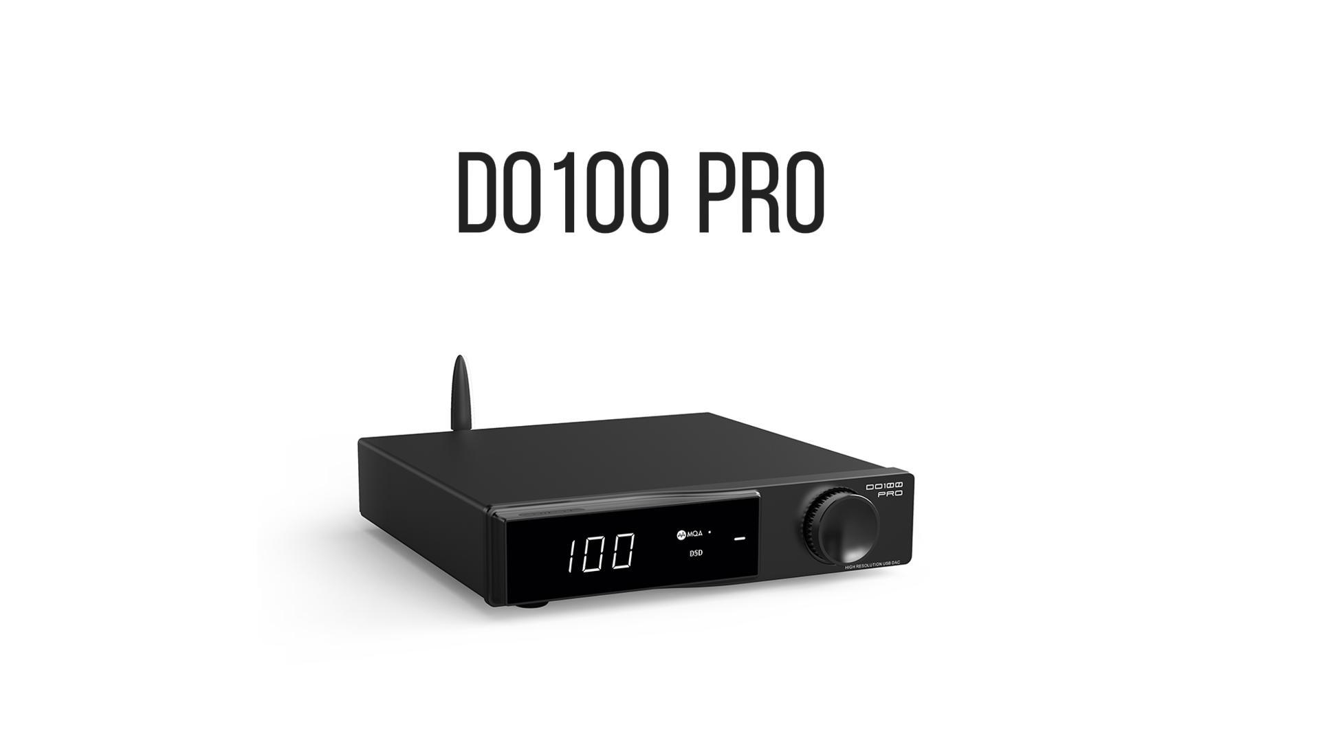Amazon.co.jp: SMSL DO100 PRO 2xES9039Q2M バランスDAC、XMOS XU316