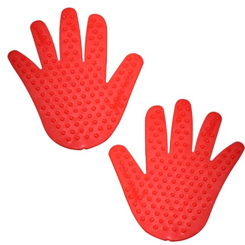 Gogogmee bh`XebJ[ Ƒ̃}bT[W|CgV[g R[fBl[VPp ɂ