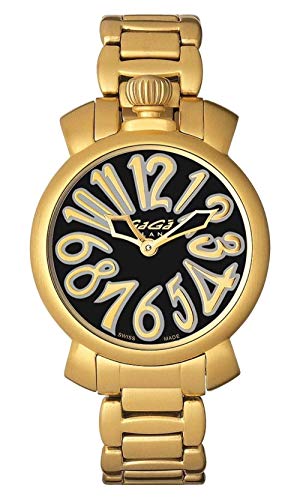 [KK~m] rv fB[X v MANUALE 35MM SLIM }jA[35mm 6023.02