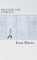 Help for the Journey 1530449057 Book Cover