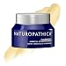 Naturopathica Calendula Essential Hydrating Cream, 1.7 oz. | Deeply Moisturizing Cream Soothes Dry Sensitive Skin | ECOCERT-certified