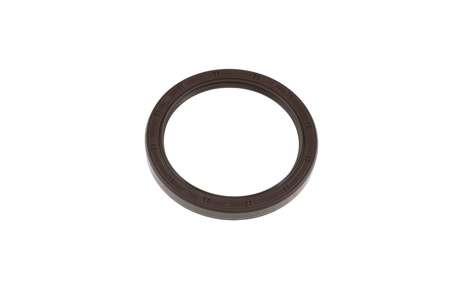 Find Valve Cover Gasket Set 01-05 Honda Civic EX HX 1.7L SOHC D17A1 D17A2 D17A6 D17A7 In South - Foto 6