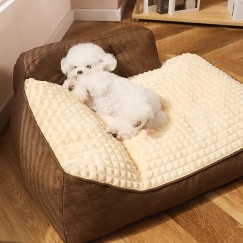 tݕtybgxbh  xbh ybgxbh y100ғ^ɓKz􂦂錢xbh L xbh \t@ ƔLNbV X[sOpbh'^ ^ ^̃ybgɓKĂ܂ybg}bg ~ LC lp` NbV (iR[