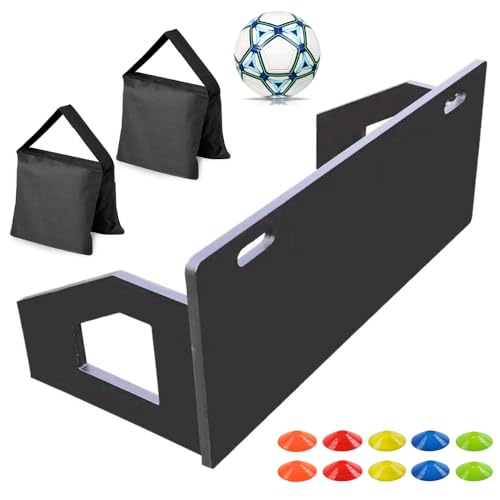 oEh{[h ObN TbJ[ ǑłoE_[ ^[{[h g[jO K g[i[ ({[h TbJ[{[ 5 ThobO2 Zbg)