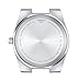Imagen de Tissot PRX 316L