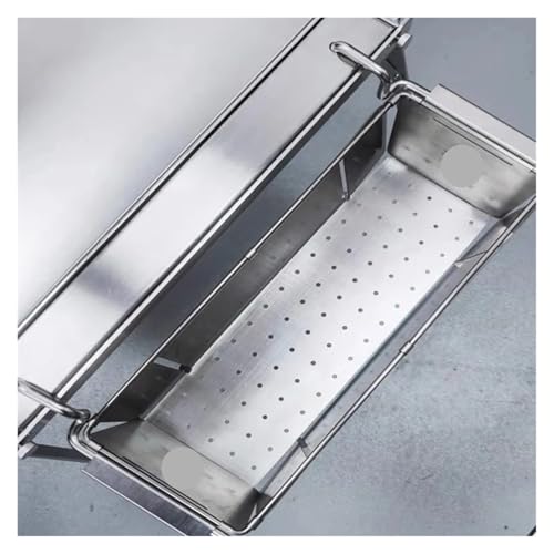 IGT 0.5jbgΉ XeXX`[܂肽ݎ[{bNX Lvp ֗ȔroXPbg OrbN(A Set)