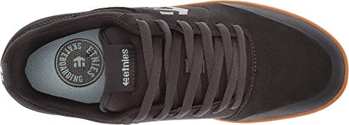 Image of Etnies Marana